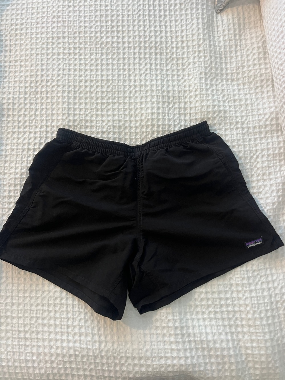 Patagonia Baggies Shorts